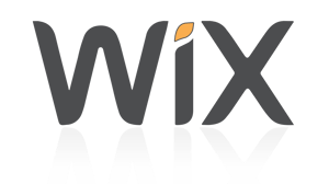 Wix